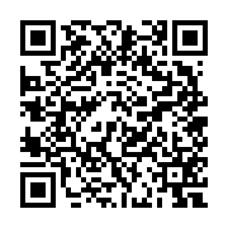 QR code for RBW6553