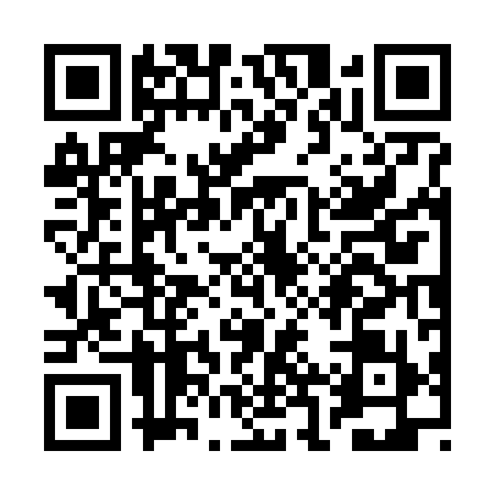 QR code for RBW6995