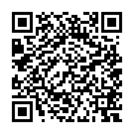 QR code for RBW7484
