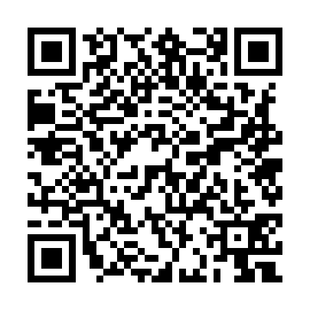 QR code for RBW9311