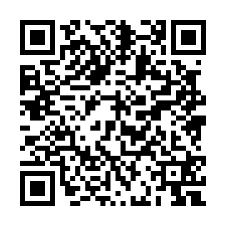 QR code for RBX0209