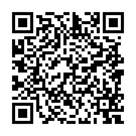QR code for RBX5978