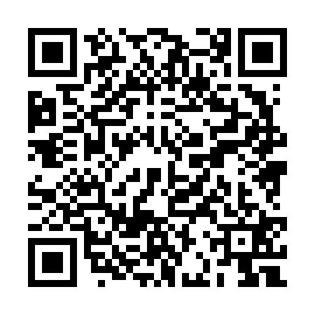 QR code for RBX6212