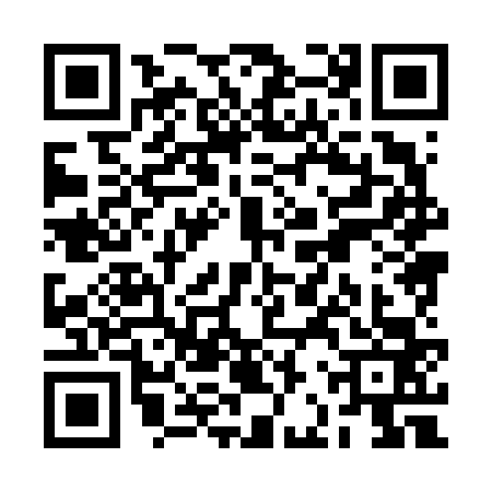QR code for RBX6633