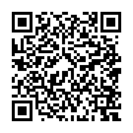 QR code for RBX7439