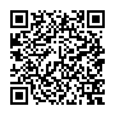 QR code for RBX7736