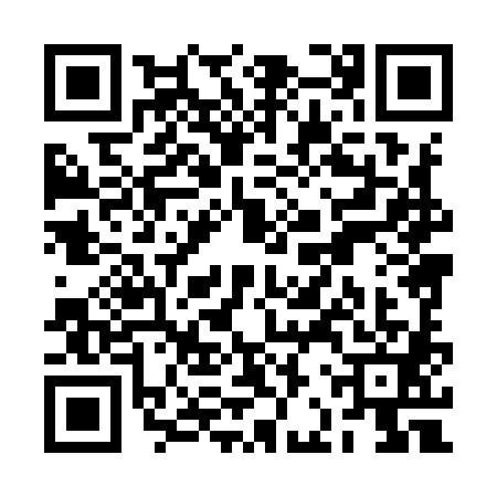 QR code for RBX9811