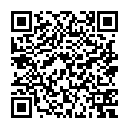 QR code for RBY1704