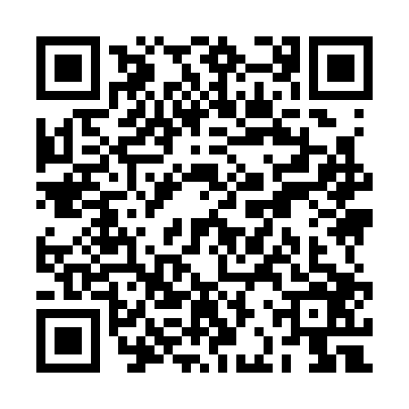 QR code for RBY3060