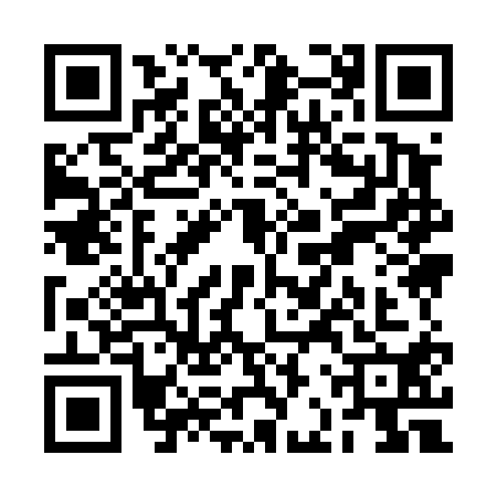 QR code for RBY4105
