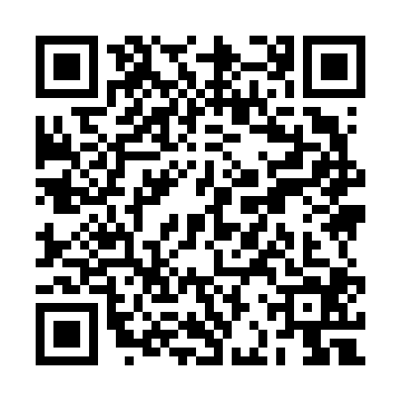 QR code for RBY6043