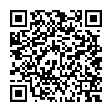 QR code for RBZ0036