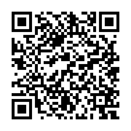 QR code for RBZ1062