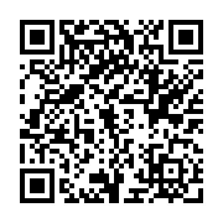 QR code for RBZ3104