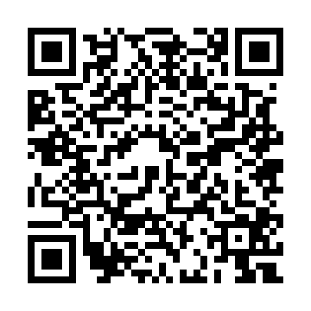 QR code for RBZ5045