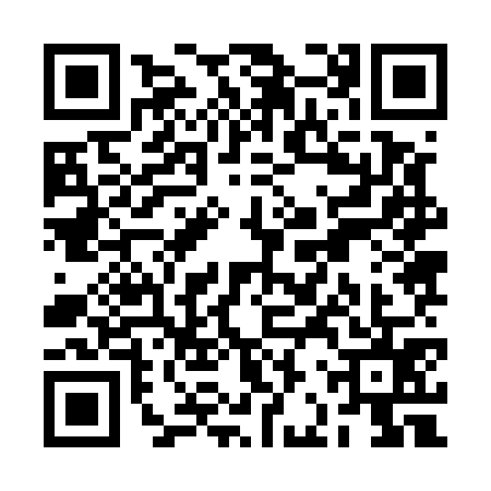 QR code for RBZ5757