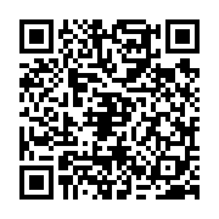 QR code for RBZ6597