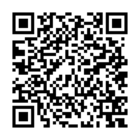 QR code for RBZ7373