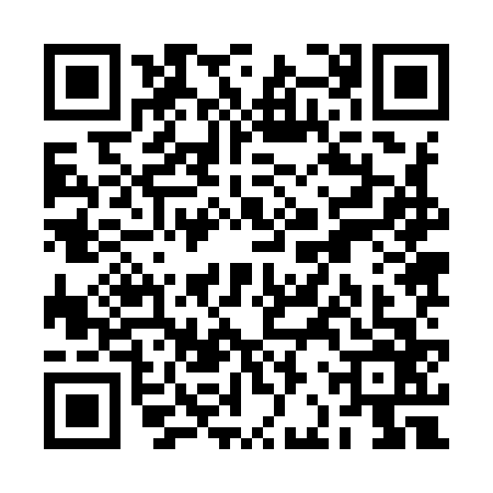 QR code for RBZ9660