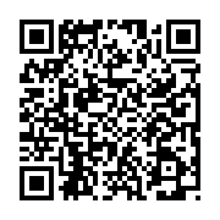 QR code for RCA0257