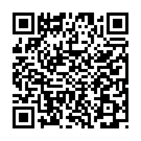 QR code for RCA0818