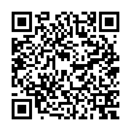 QR code for RCA3726