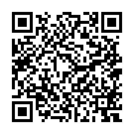 QR code for RCA5896