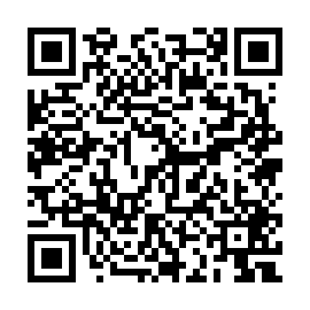 QR code for RCA6491