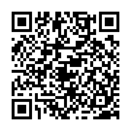 QR code for RCA7546