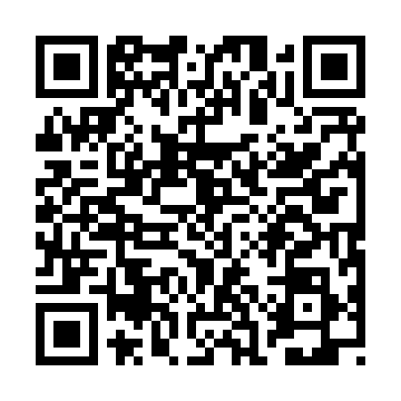 QR code for RCA8989