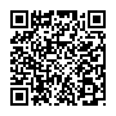 QR code for RCA9860