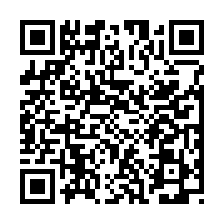 QR code for RCB3592