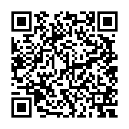QR code for RCB4006