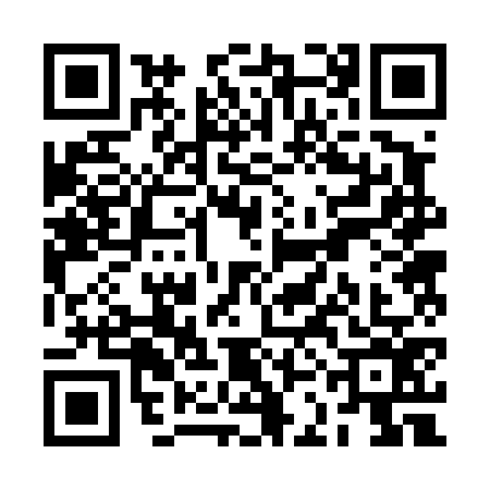 QR code for RCB4764