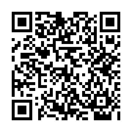 QR code for RCB6162