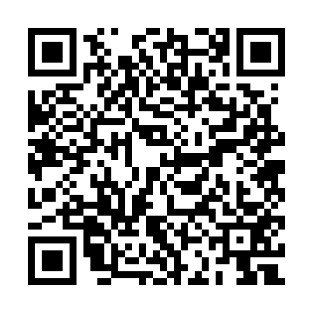 QR code for RCB7536