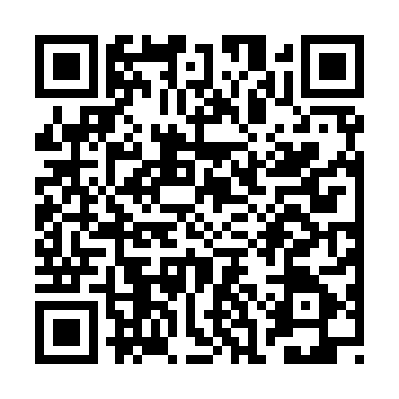 QR code for RCB9851