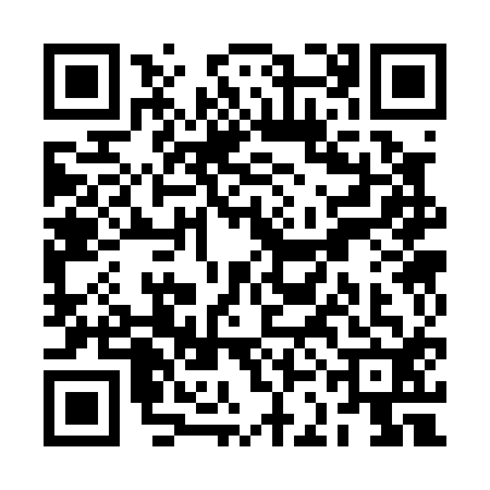 QR code for RCC0129