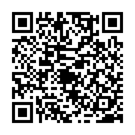 QR code for RCC3088