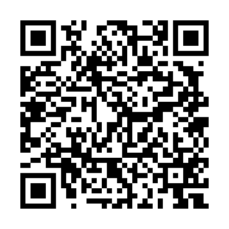 QR code for RCC4552