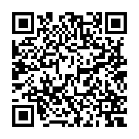 QR code for RCC9279