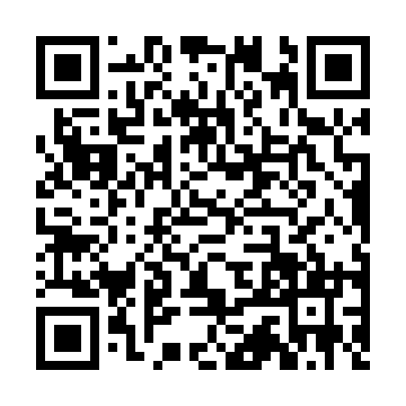 QR code for RCD0115