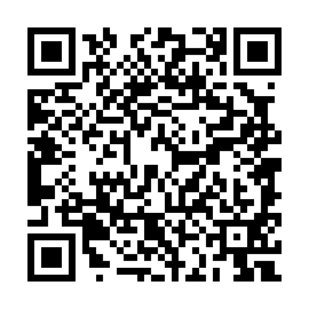 QR code for RCD0912