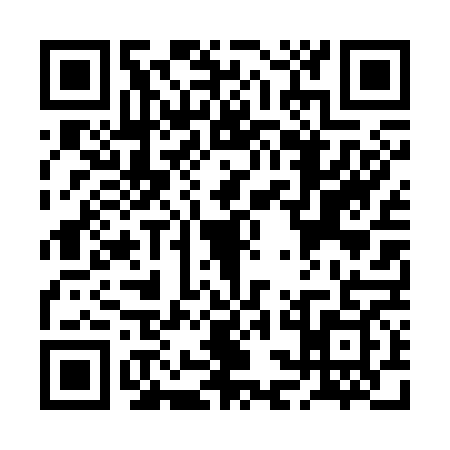 QR code for RCD3699