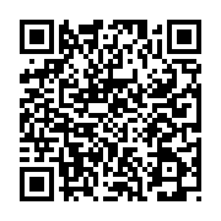 QR code for RCD4856