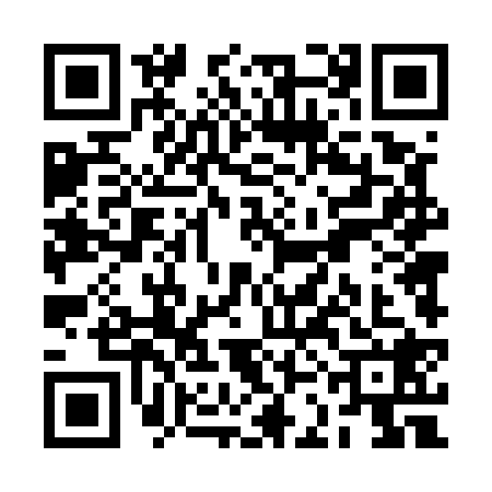 QR code for RCD5283