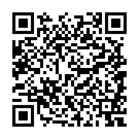 QR code for RCD5802