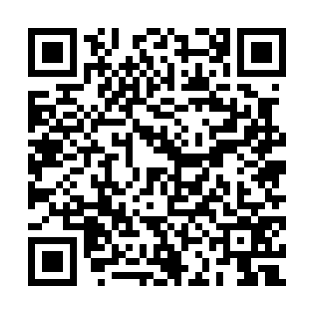 QR code for RCE0764