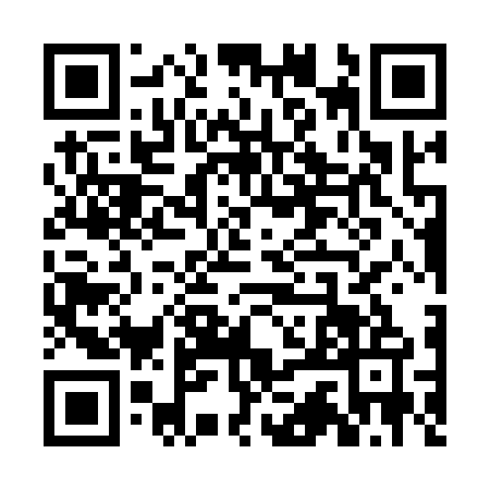 QR code for RCE1653
