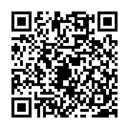 QR code for RCE3644